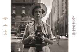 Vivian Maier : journal de l'exposition : exposition, Paris, Musée du Luxembourg, du 15 septembre 2021 au 16 janvier 2022.jpg