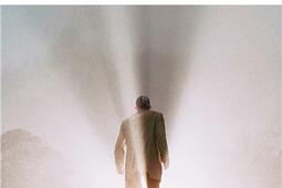 Vivre  le compte a rebours_Gallimard_9782073096555.jpg