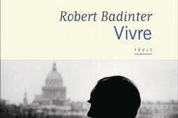 Vivre  recit_Flammarion_INA_9782080147158.jpg