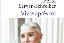 Vivre apres toi  recit_Flammarion_9782080142207.jpg
