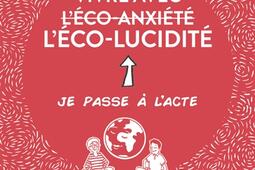 Vivre avec lecolucidite_Actes Sud_9782330185541.jpg