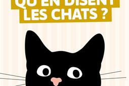 Vivre avec les humains  quen disent les chats  _Rustica_9782815320177.jpg