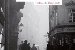 Vivre avec une etoile_Denoël.jpg