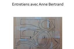 Vivre dans leurs tetes  entretiens avec Anne Bertrand_Les presses du reel.jpg