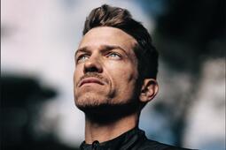 Vivre daventures  recit_Flammarion.jpg