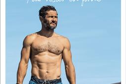 Vivre de sports  pour rester en forme_Flammarion_9782080441829.jpg