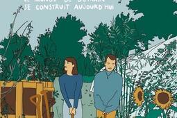 Vivre en écolieux : le monde de demain se construit aujourd'hui.jpg