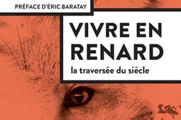 Vivre en renard.jpg