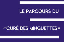 Vivre ensemble  le parcours du cure des Minguett_Presses universitaires de Lyon_9782729714796.jpg