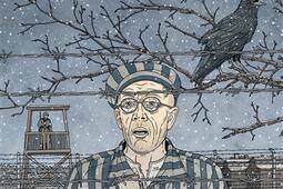 Vivre et mourir à Auschwitz.jpg