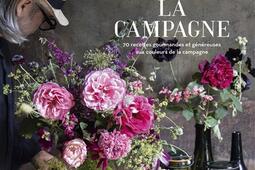 Vivre la campagne : 70 recettes gourmandes et généreuses aux couleurs de la campagne.jpg