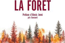 Vivre la foret_O Jacob_9782415011437.jpg