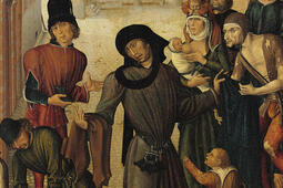 Vivre la misère au Moyen Age.jpg