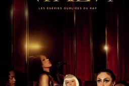 Vixen  les egeries oubliees du rap_Denoel_9782207181560.jpg