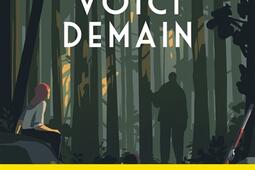 Voici demain_Pocket_9782266356954.jpg