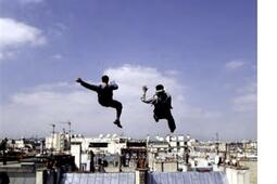 Voir clair_Editions de lObservatoire_9791032937464.jpg