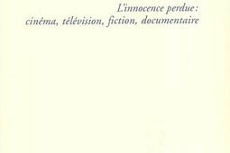 Voir et pouvoir  linnocence perdue  cinema t_Verdier_.jpg