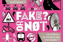 Voitures : fake or not?.jpg