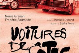 Voitures de fêtes.jpg