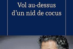 Vol audessus dun nid de cocus_Fayard_9782213733647.jpg