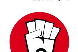 Voleurs de poules   combattre lantitsiganisme_Libertalia_9782377294220.jpg