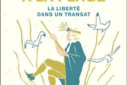 Voltaire a la plage  la liberte dans un transat_Dunod_9782100842773.jpg