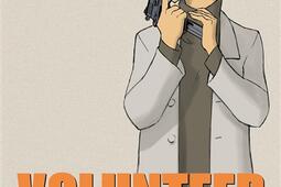 Volunteer  edition integrale_Delcourt_9782413084624.jpg