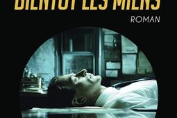 Vos reves seront bientot les miens_Flammarion_9782080510358.jpg