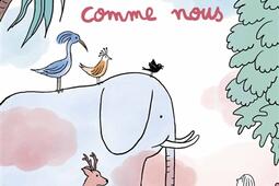 Vous êtes des animaux, comme nous.jpg