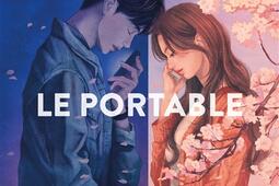 Vous êtes sur le portable de Sam.jpg