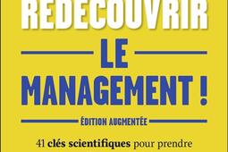Vous allez redecouvrir le management   41 cles_Flammarion_9782081470309.jpg