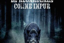 Vous le regarderez comme impur_Seuil_9782021587890.jpg