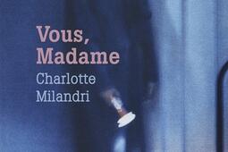 Vous madame_Arlea_9782363084538.jpg