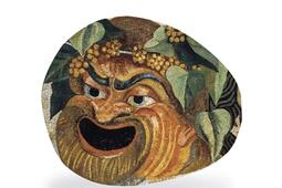Vous reprendrez bien un peu de latin.jpg