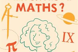 Vous reprendrez bien un peu de maths _Ecole vivante_9782366381108.jpg