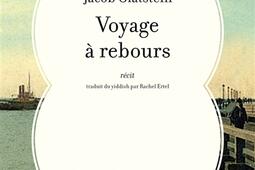 Voyage à rebours : récit.jpg