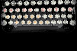 Voyage a Alamut Quelle est la question   entr_Allia_9791030419450.jpg