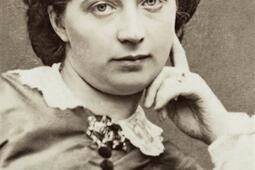 Voyage a travers mes souvenirs  ceux que jai co_Mercure de France_9782715267855.jpg