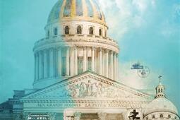 Voyage au Panthéon.jpg