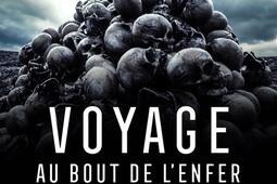 Voyage au bout de l'enfer.jpg