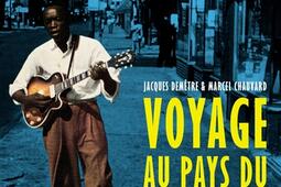 Voyage au pays du blues.jpg