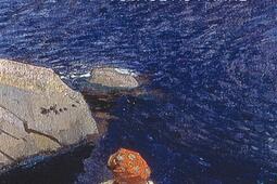 Voyage au phare_Le Livre de poche_9782253031536.jpg