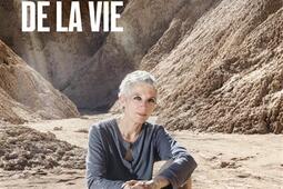 Voyage aux frontières de la vie.jpg