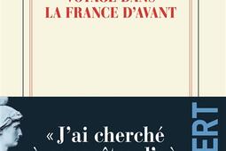 Voyage dans la France davant_Gallimard_9782073121547.jpg
