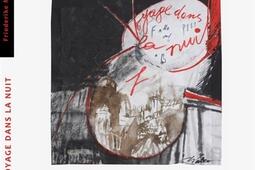 Voyage dans la nuit.jpg