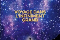 Voyage dans linfiniment grand  balade mentale_Delcourt_9782413083337.jpg