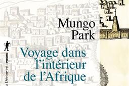 Voyage dans linterieur de lAfrique_La Decouverte.jpg