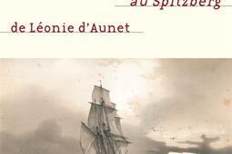 Voyage dune femme au Spitzberg_Presses universitaires de Provence_9791032004142.jpg