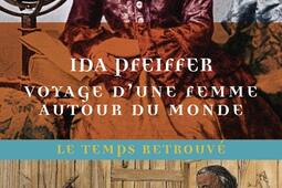 Voyage dune femme autour du monde_Mercure de France_9782715263819.jpg