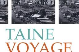 Voyage en Italie.jpg